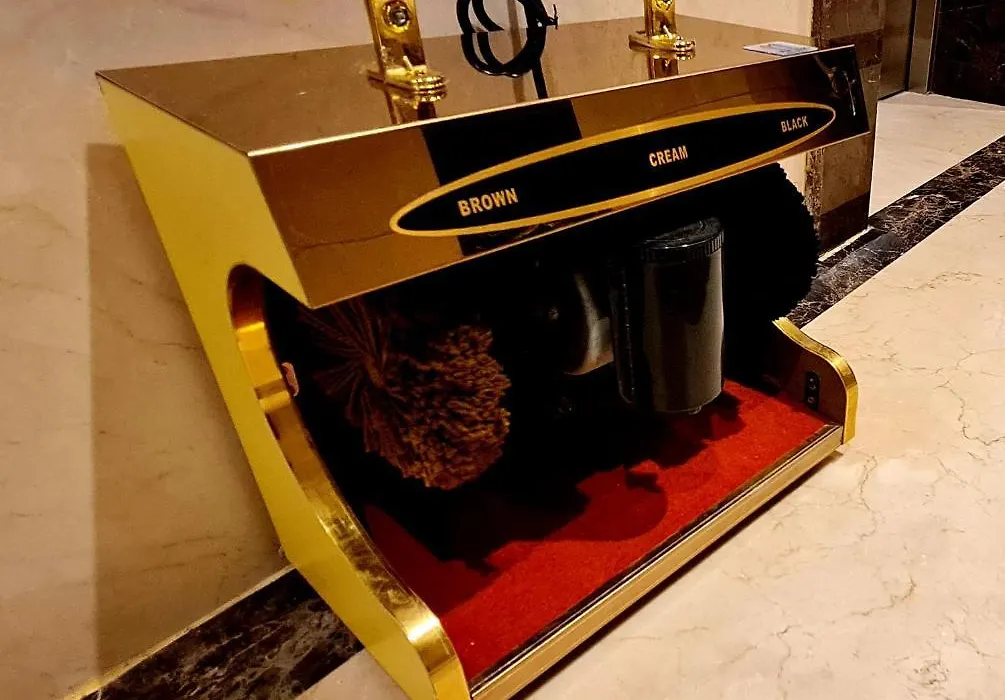 Al Ebaa Hotel-1